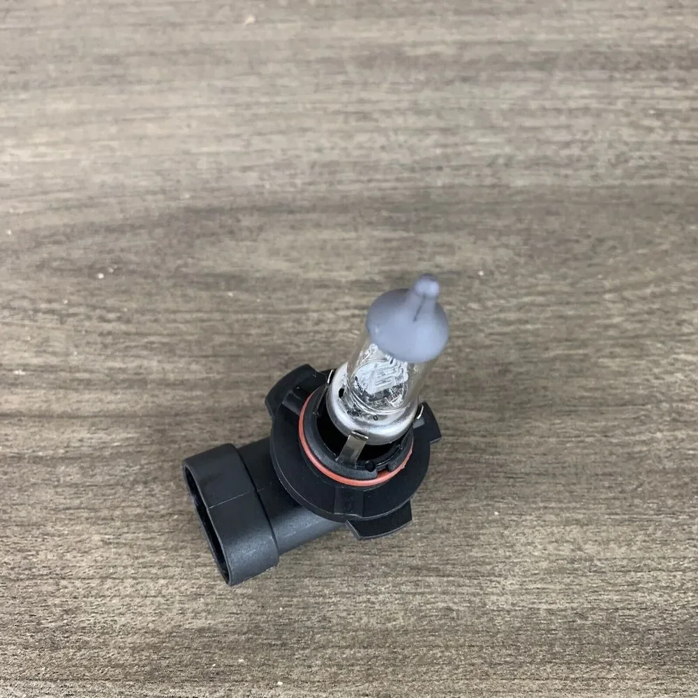 GE H10 9145 Front Fog Lamp 12V42W PY20d Car Light Bulb